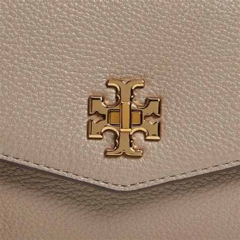 how to know if tory burch wallet is fake|tory burch counterfeit bags.